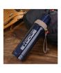 iShopping - Promax Hot N Cool Sports Vacuum Flask Bottle