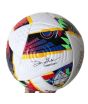 iShopping - Zohan Sports MLS Pro Football