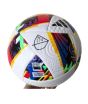 iShopping - Zohan Sports MLS Pro Football