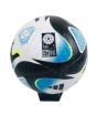 iShopping - Zohan Sports Anuz Football