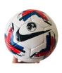 iShopping - Zohan Sports Nike Premier league Football