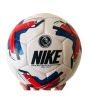 iShopping - Zohan Sports Nike Premier league Football
