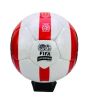 iShopping - Zohan Sports T90 Aerow Design Football