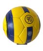 iShopping - Zohan Sports T90 Aerow Design Football