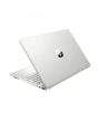 iShopping - HP 15.6" FHD Core i5 11th Gen 8GB 512GB SSD Laptop Natural Silver (15s-DU3572TU) - 1 Year Official Warranty