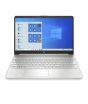 iShopping - HP 15.6" FHD Core i5 11th Gen 8GB 512GB SSD Laptop Natural Silver (15s-DU3572TU) - 1 Year Official Warranty