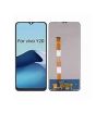 iShopping - Smart Vision Vivo Y20 LCD Display Panel
