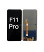 iShopping - Smart Vision Oppo F11 Pro LCD Panel