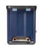 iShopping - LifeStraw Max High-Flow Purification System