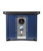 iShopping - LifeStraw Max High-Flow Purification System