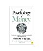 iShopping - The Psychology Of Money Book