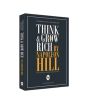 iShopping - Think and Grow Rich Book