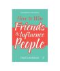 iShopping - How to Win Friends and Influence People Book