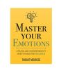 iShopping - Master Your Emotions Book