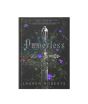 iShopping - The Powerless Book