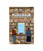 iShopping - More Days At The Morisaki Bookshop Book