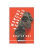 iShopping - Meditations Book