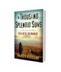 iShopping - A Thousand Splendid Suns Book
