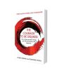 iShopping - The Courage To Be Disliked Book