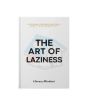 iShopping - The Art of Laziness Book
