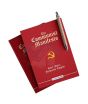 iShopping - The Communist Manifesto Book