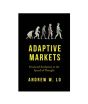 iShopping - Adaptive Markets Book