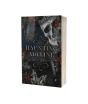 iShopping - Haunting Adeline Book