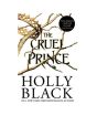 iShopping - The Cruel Prince Book