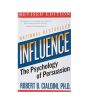 iShopping - Influence The Psychology of Persuasion Book
