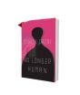 iShopping - No Longer Human Book