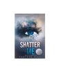 iShopping - Shatter Me Book