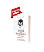 iShopping - Talking With Psychopaths and Savages Book
