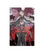 iShopping - Bungo Stray Dogs Book