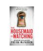 iShopping - The Housemaid is Watching Book