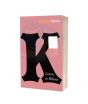 iShopping - Letters to Milena Book