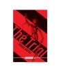 iShopping - The Trial Book