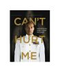 iShopping - Can't Hurt Me Book