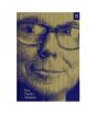 iShopping - Poor Charlie’s Almanack Book