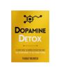 iShopping - Dopamine Detox Book