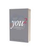 iShopping - You 2 Book