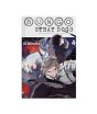 iShopping - Bungo Stray Dogs Vol 4 Book