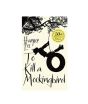 iShopping - To Kill a Mockingbird Book