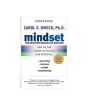 iShopping - Mindset Book