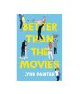 iShopping - Better Than The Movies Book