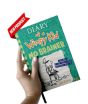 iShopping - Diary of a Wimpy Kid No Brainer Book