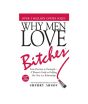 iShopping - Why Men Love Bitches Book