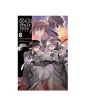iShopping - Bungo Stray Dogs Vol 6 Book