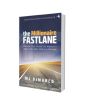 iShopping - The Millionaire Fastlane Book