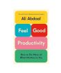 iShopping - Feel Good Productivity Book
