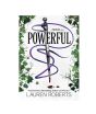 iShopping - Powerful Book